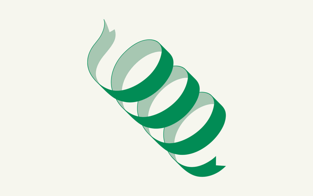 誰でも使える Verbal Symbol