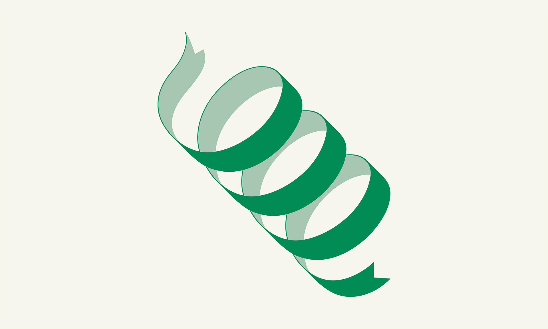 誰でも使える Verbal Symbol